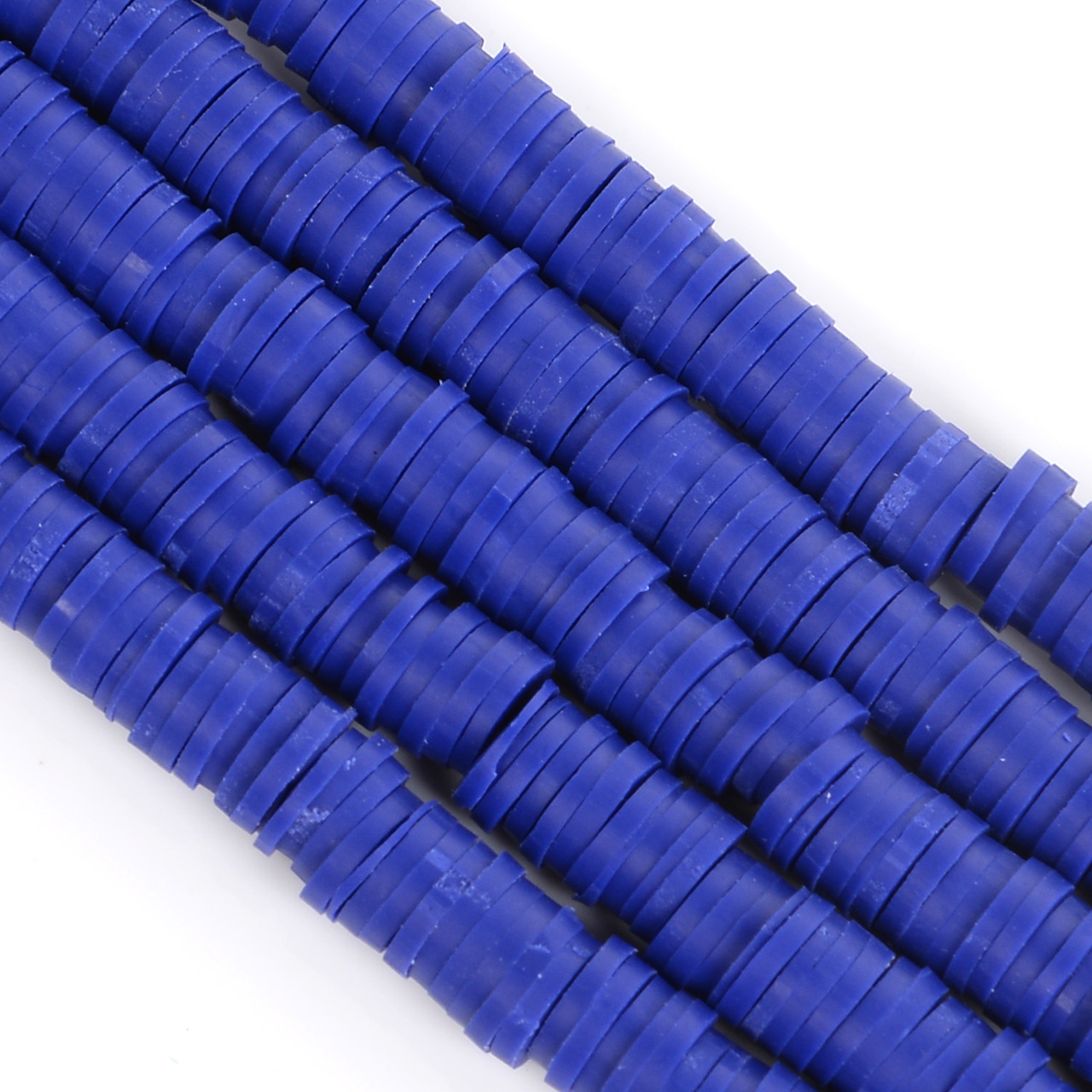 Royal Blue 6mm