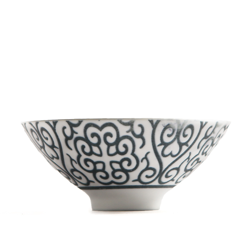 Tenghua Silver Cup