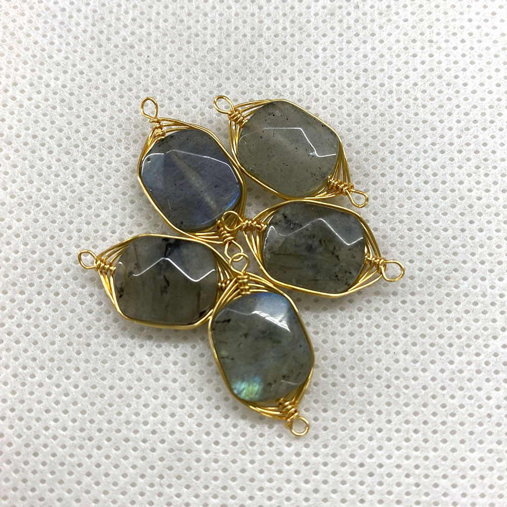 4:labradorite