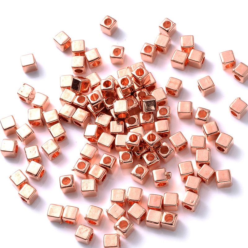 Red copper 3mm [200 pcs/pack]