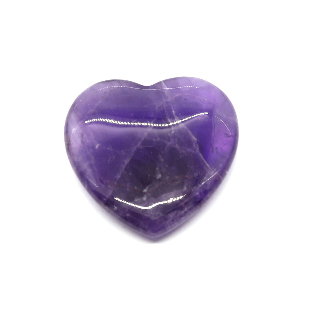 3:Amethyst