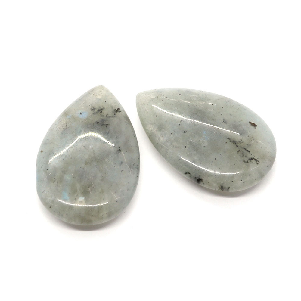 4:labradorite