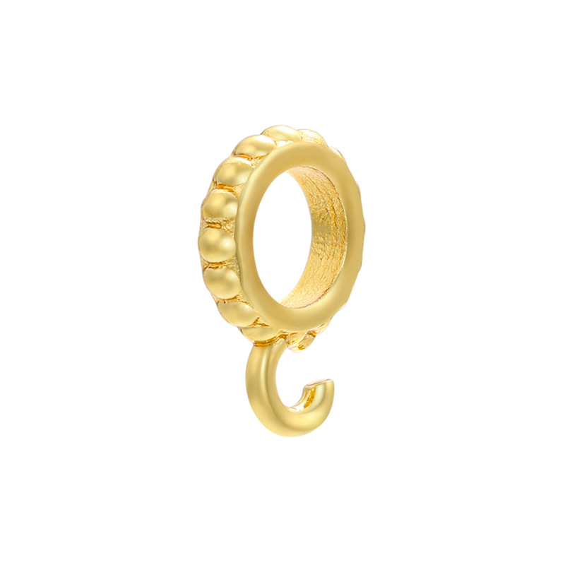 1:oro