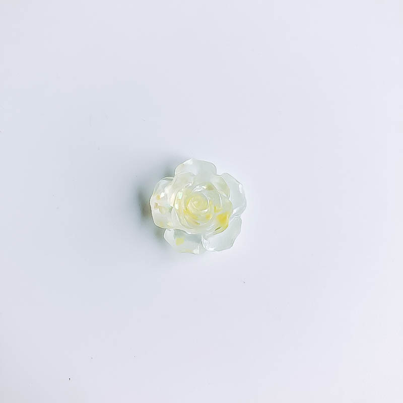 8:4-Yellow-S 18*18*7.5mm