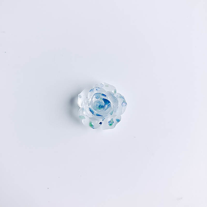 10:5-Blue-S 18*18*7.5mm