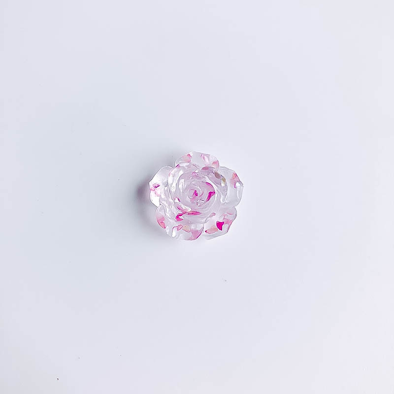 12:6-purple-S 18*18*7.5mm