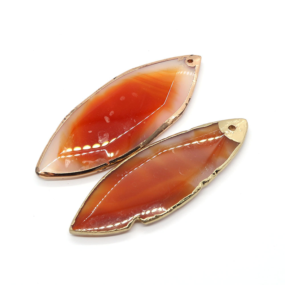 2:Red Agate