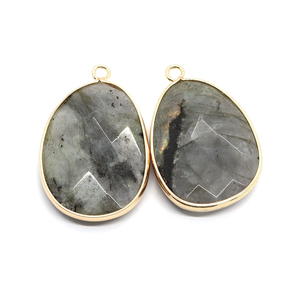 20labradorite