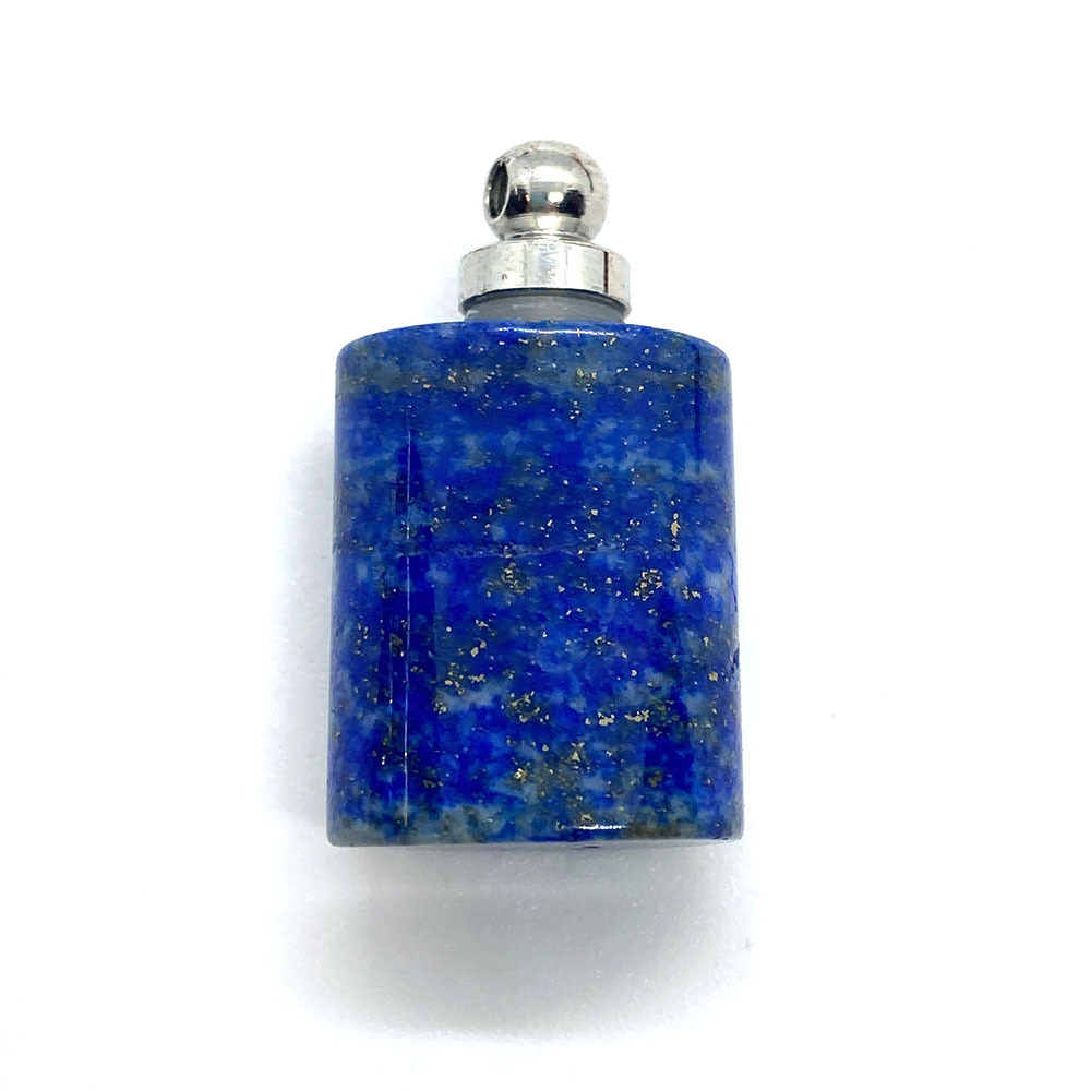 2:lapis lazuli silver