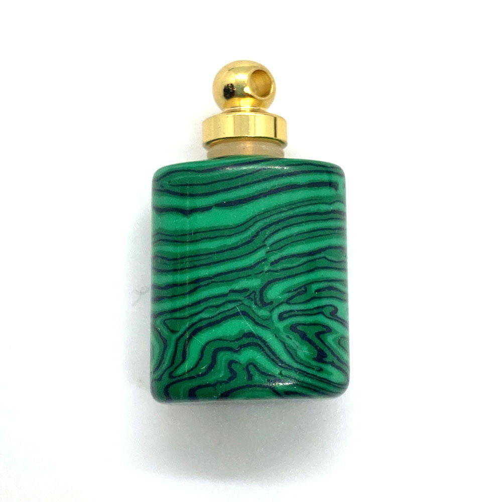 malachite golden