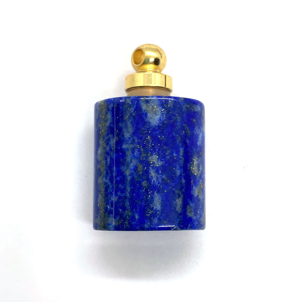 lapis lazuli golden