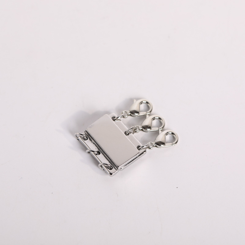 D 12x19x4.5mm