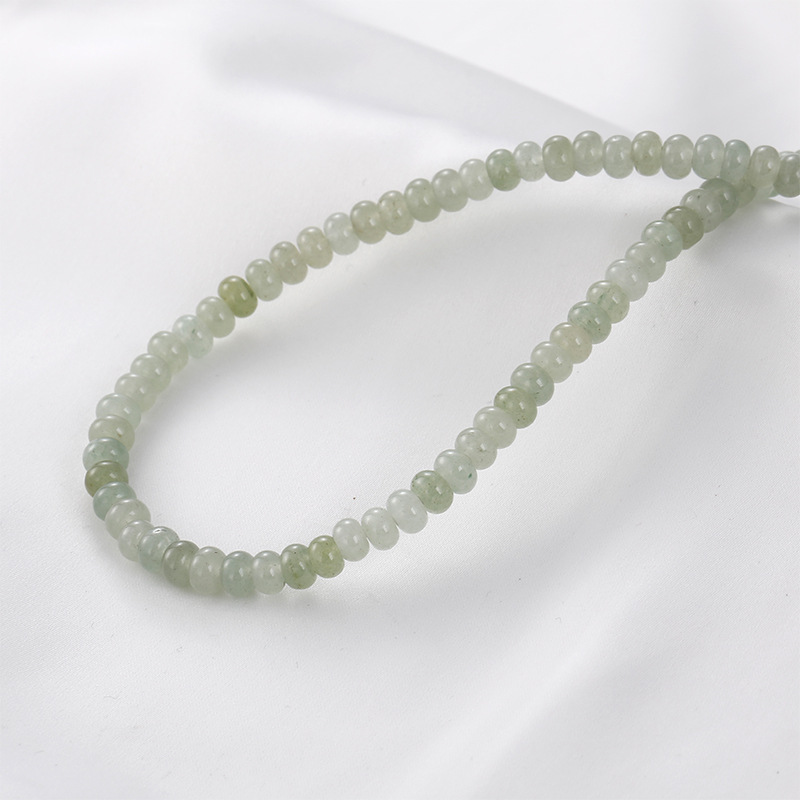 4Green Aventurine