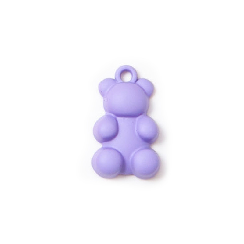 Purple(Small)