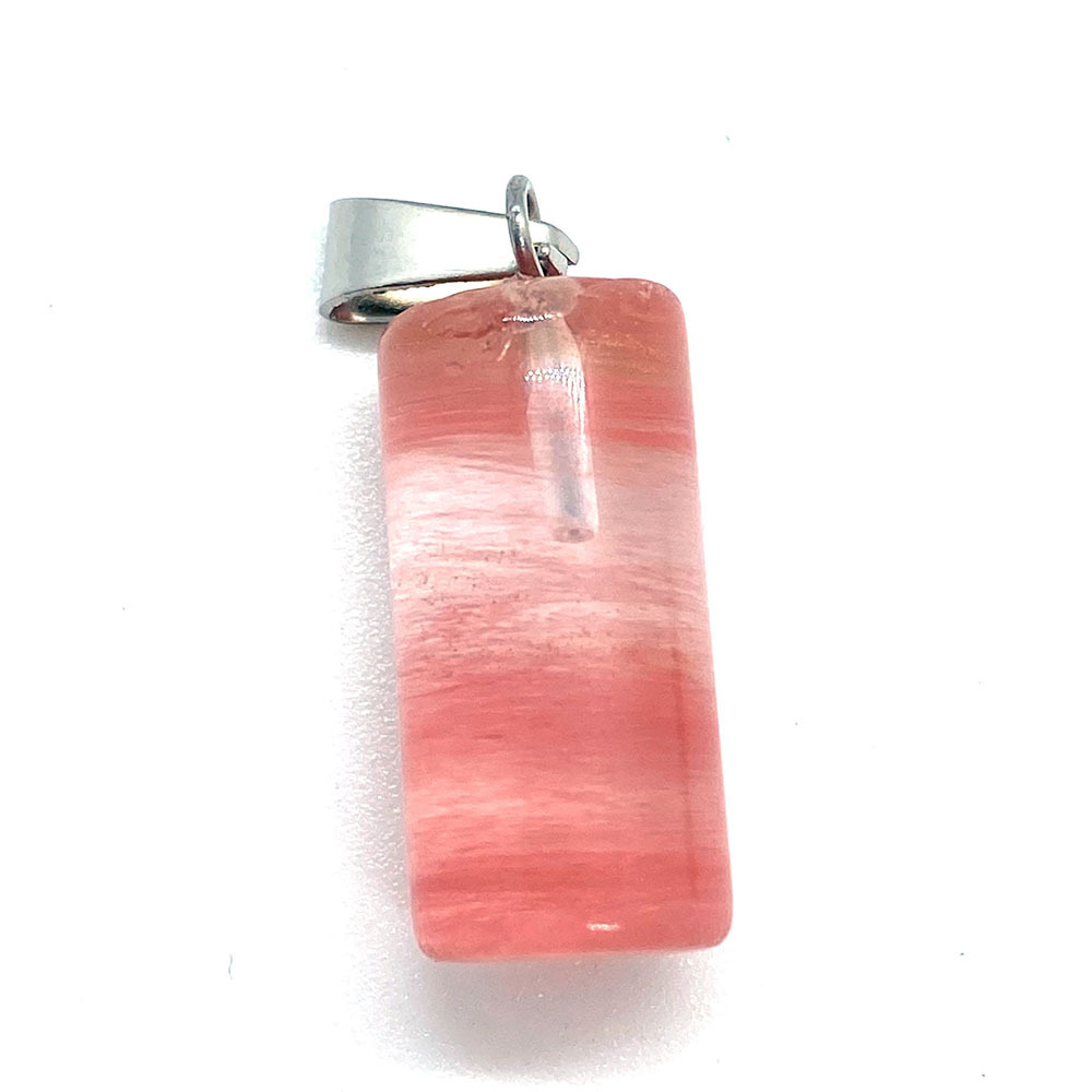 watermelon crystal