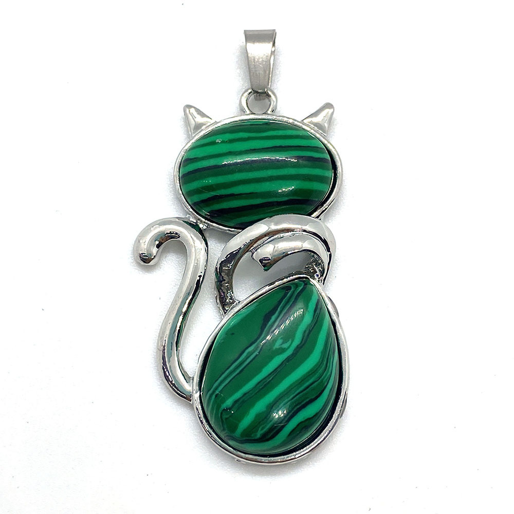 1:malachite