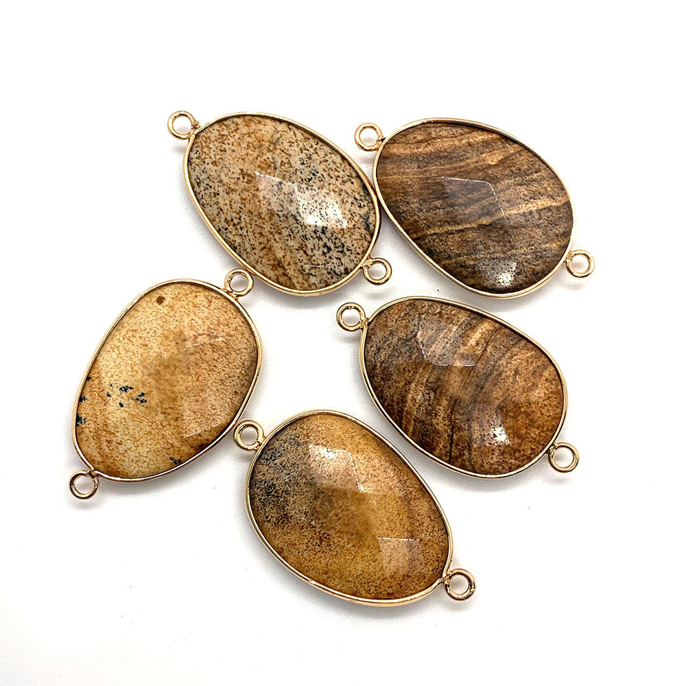 11:Picture Jasper