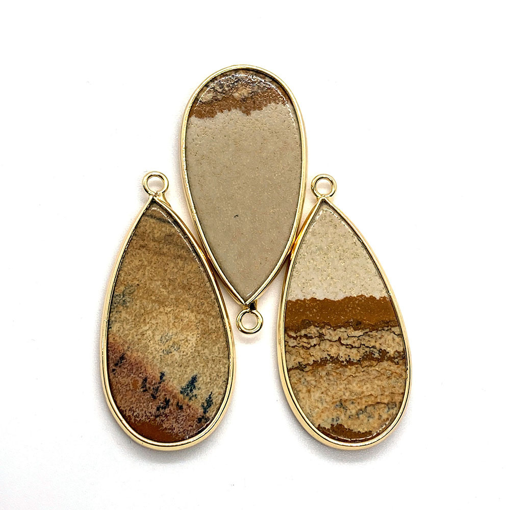 13 Picture Jasper