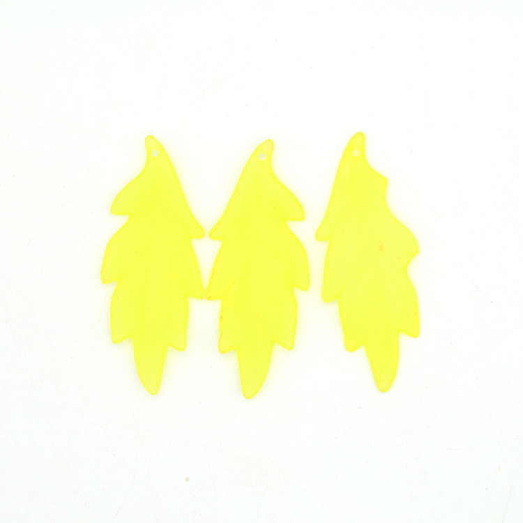 1:yellow