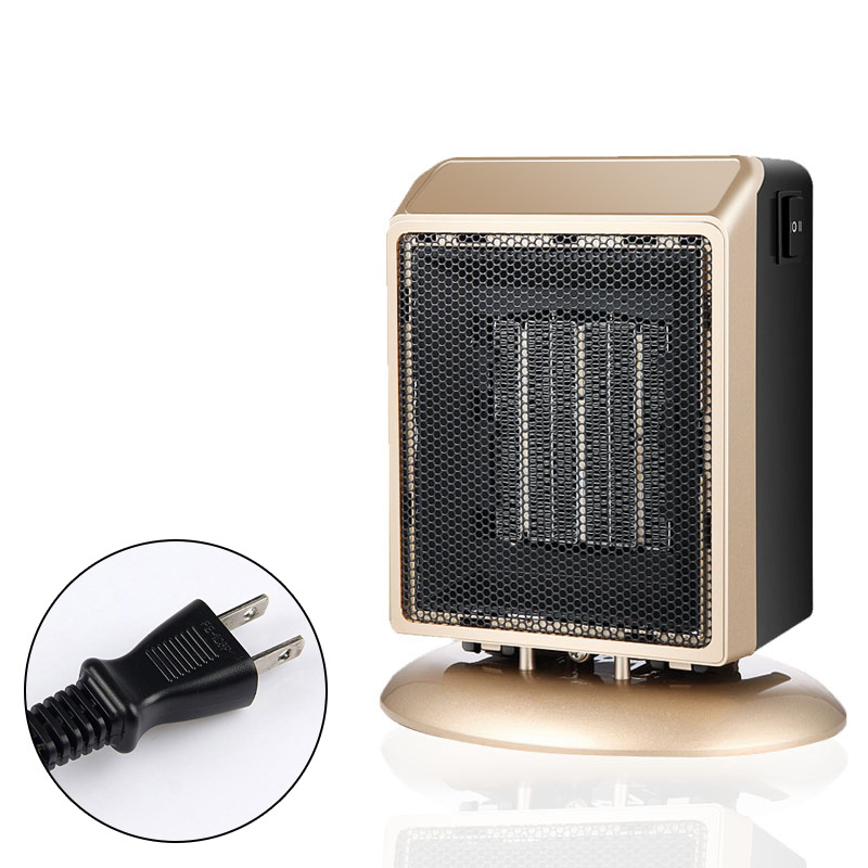 gold 110V American Standard(900W)