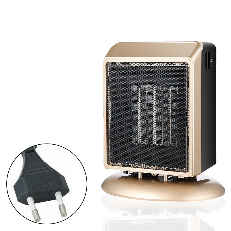 gold 220V European Standard(900W)