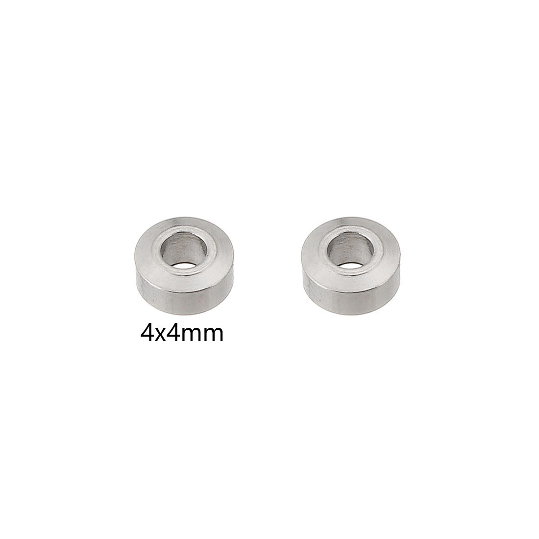 4*4mm