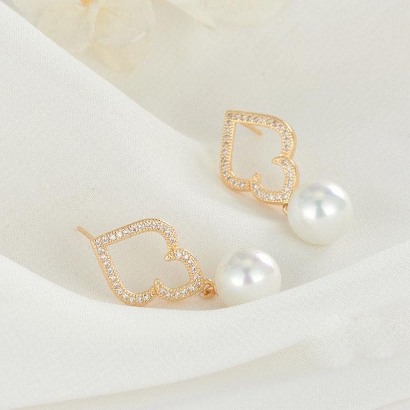 no pearls H-6264