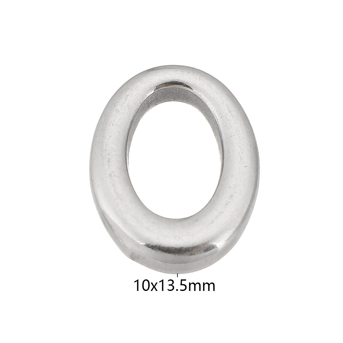 10*13.5mm