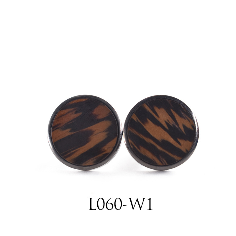 4:Wenge