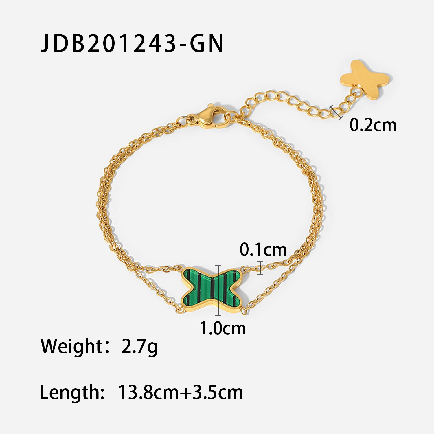 1:JDB201243-GN