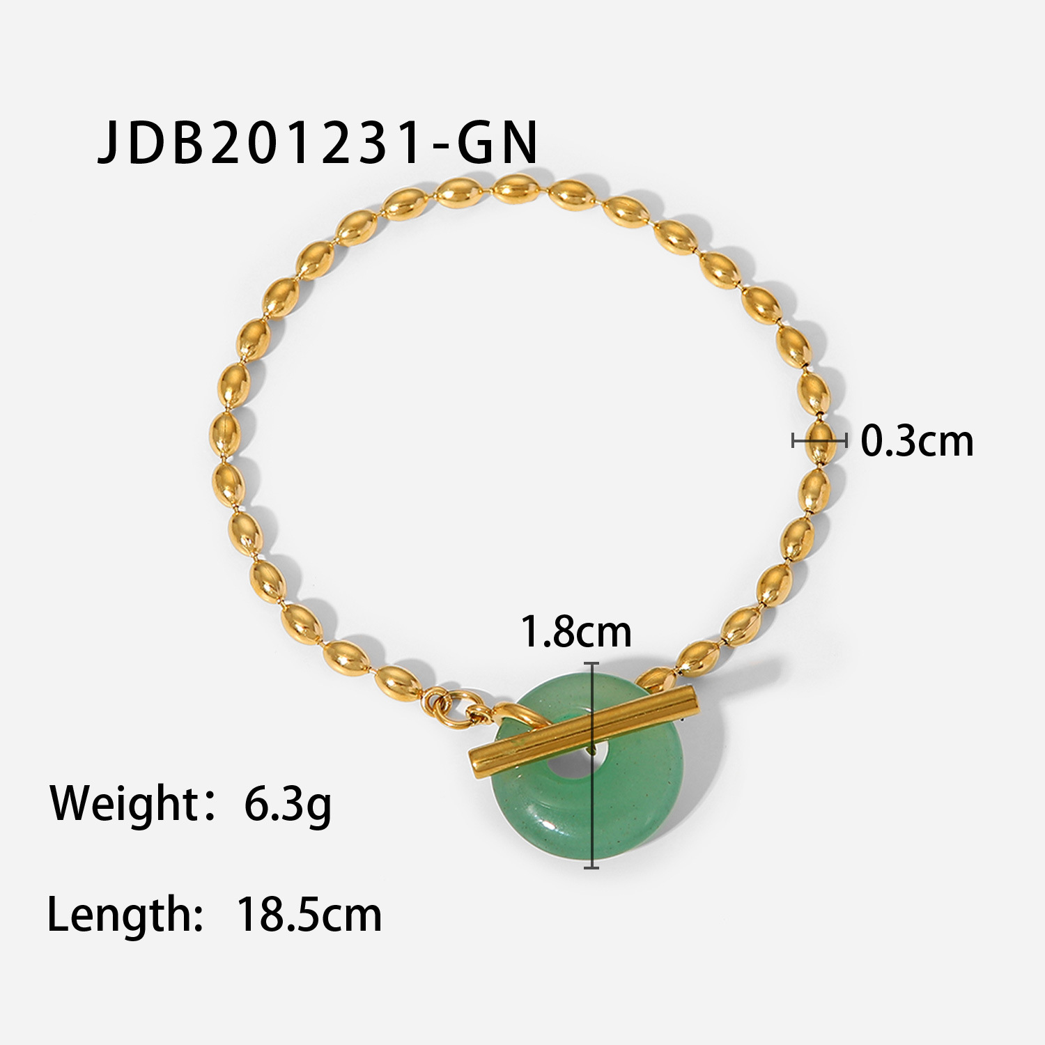 1:JDB201231-GN