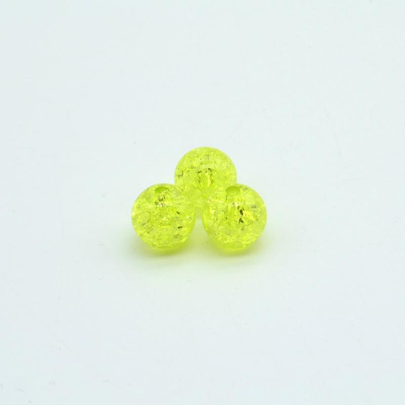 yellow 12mm