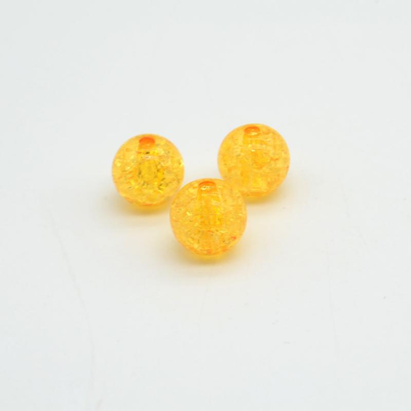 orange 8mm