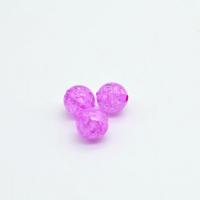 purple 8mm