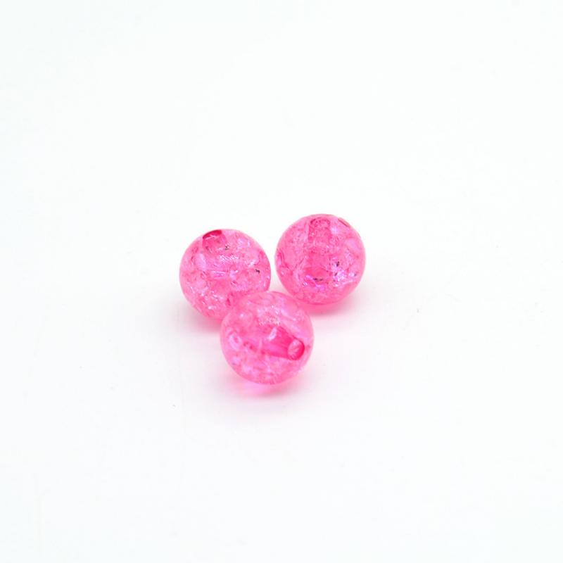 Rose 10mm