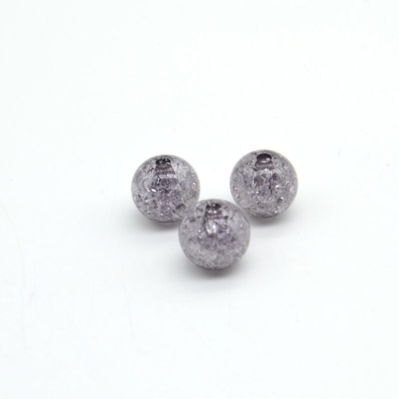 gray 8mm