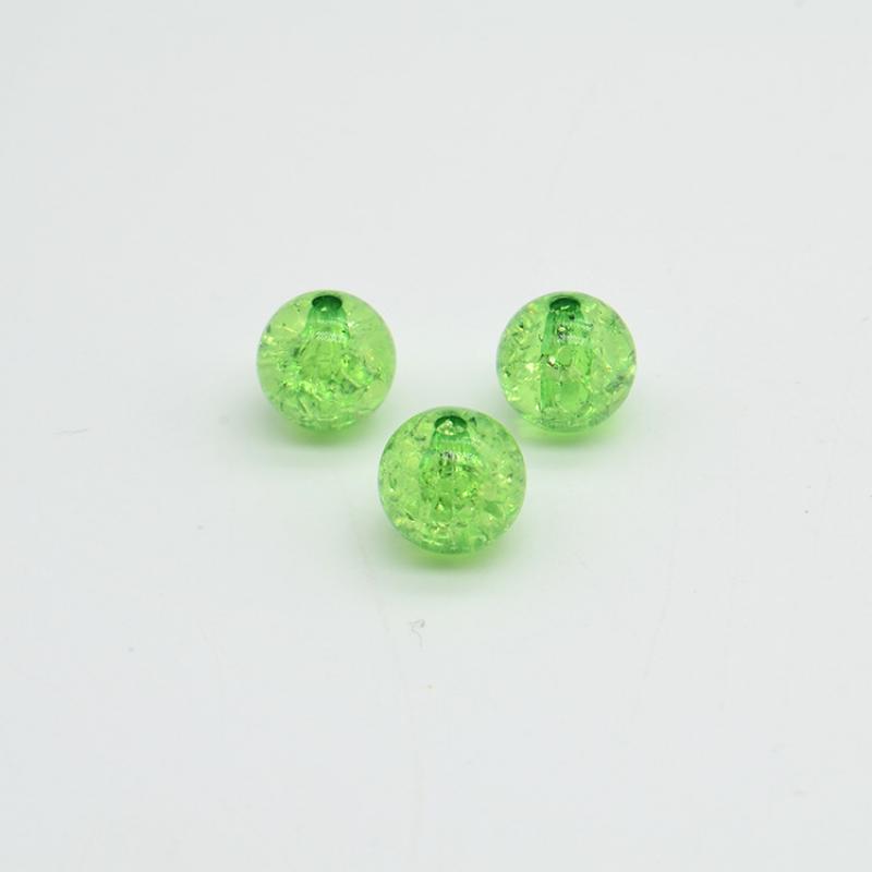 green 8mm