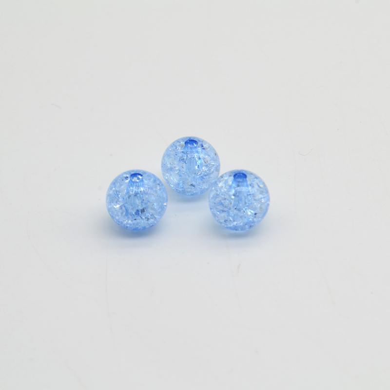 blue 10mm