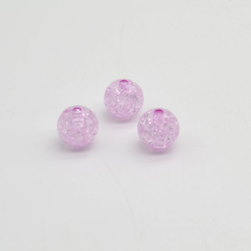 lt.pink 10mm