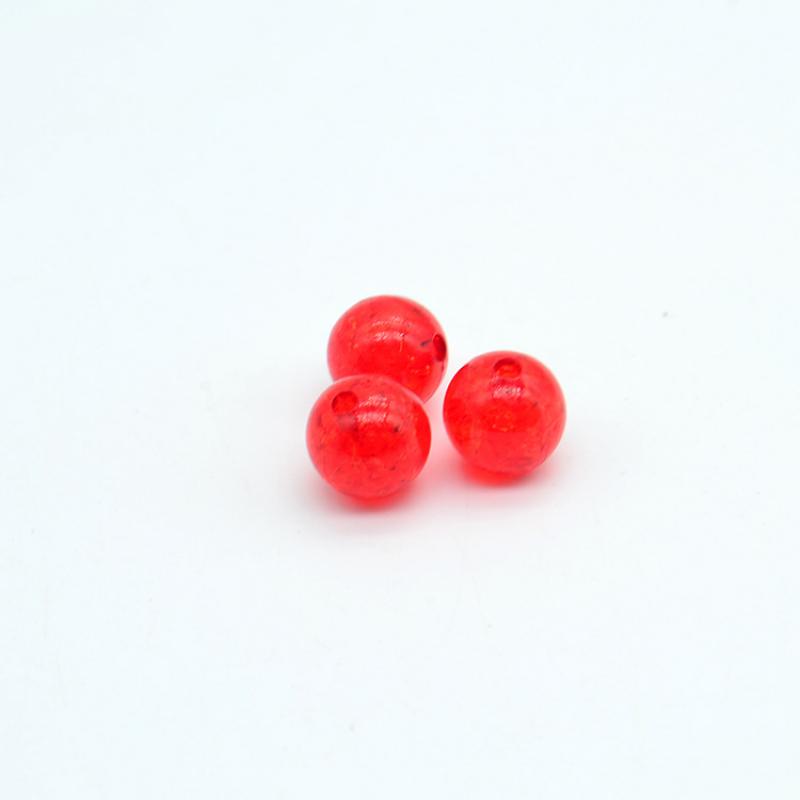 red 8mm