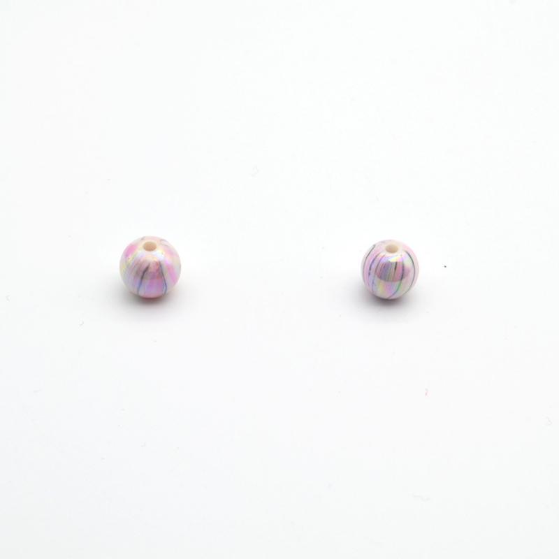 pink 10mm