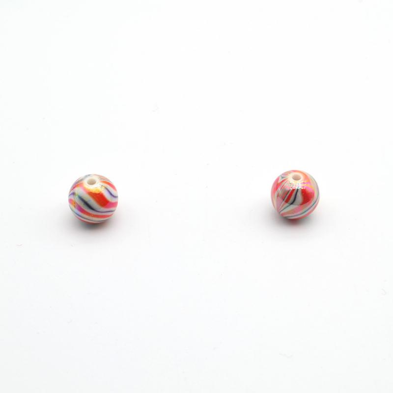 orange 12mm