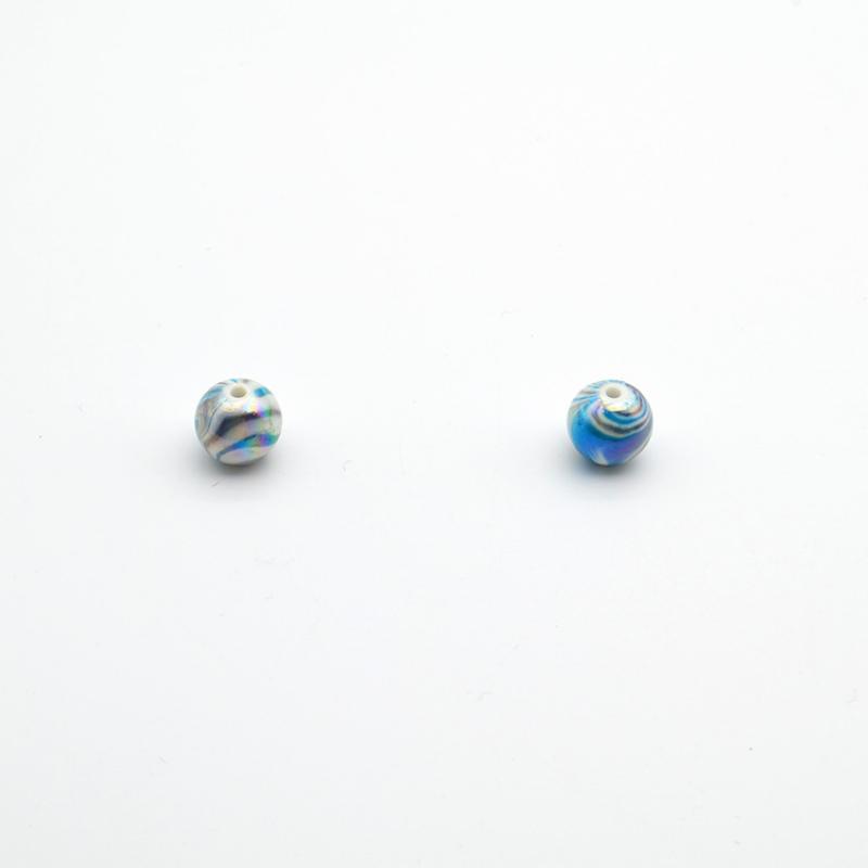 blue 16mm