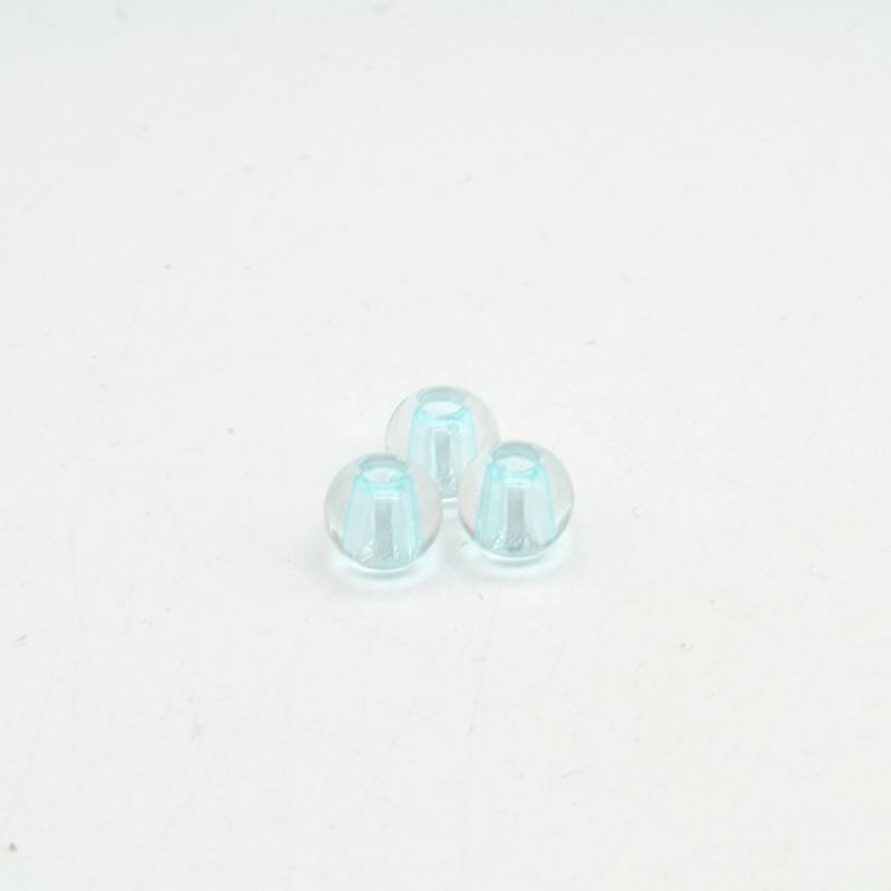 light blue 8mm