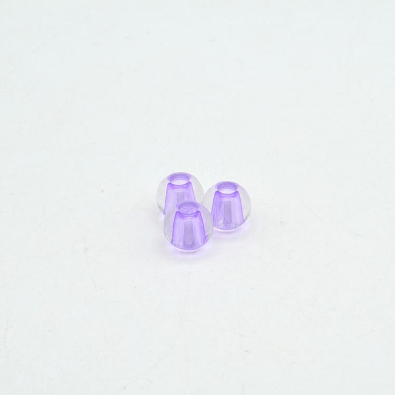 purple 10mm