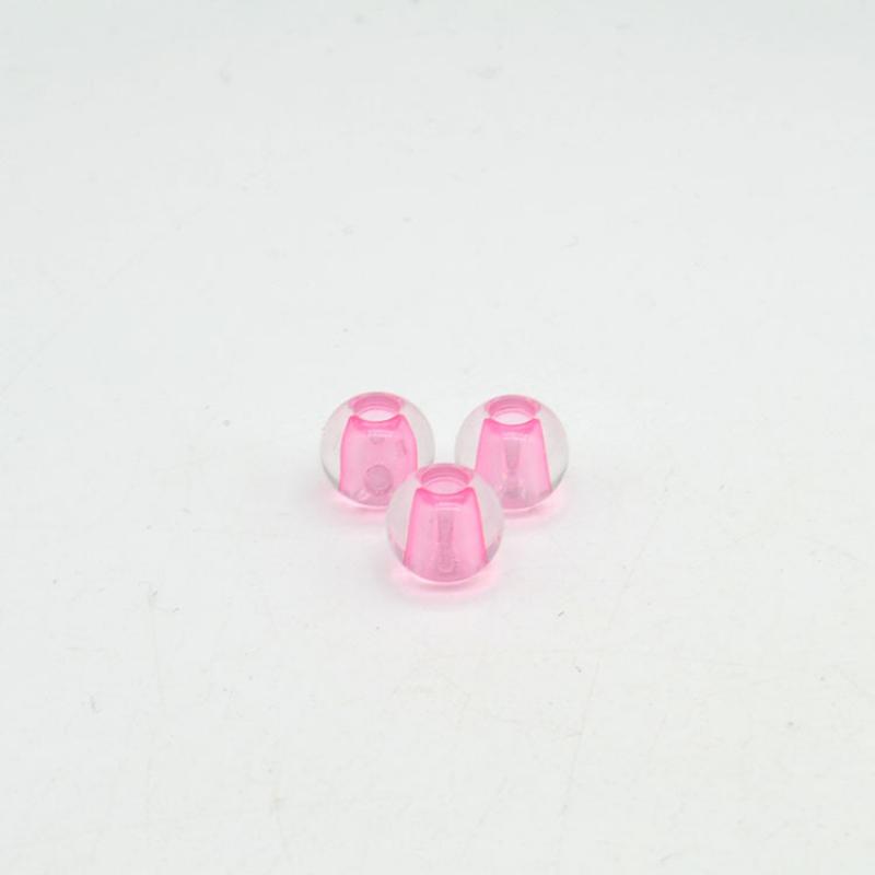 powder pink 8mm