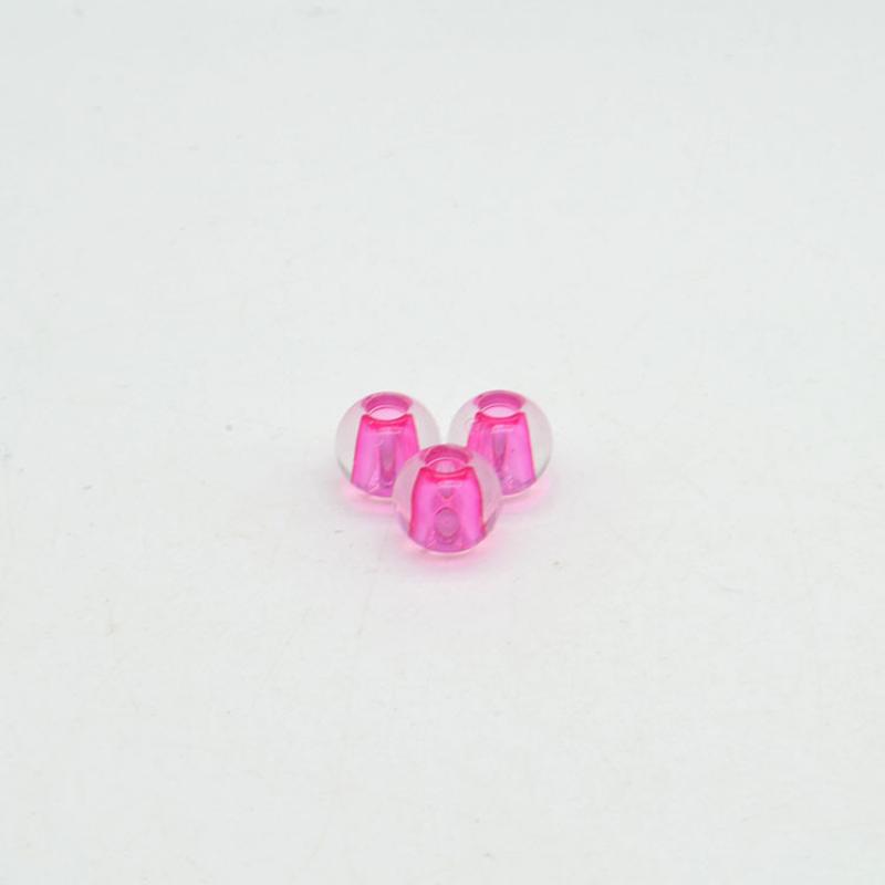 Rose 8mm