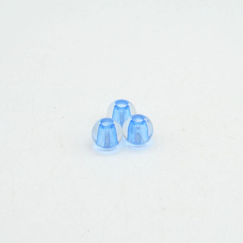 blue 8mm