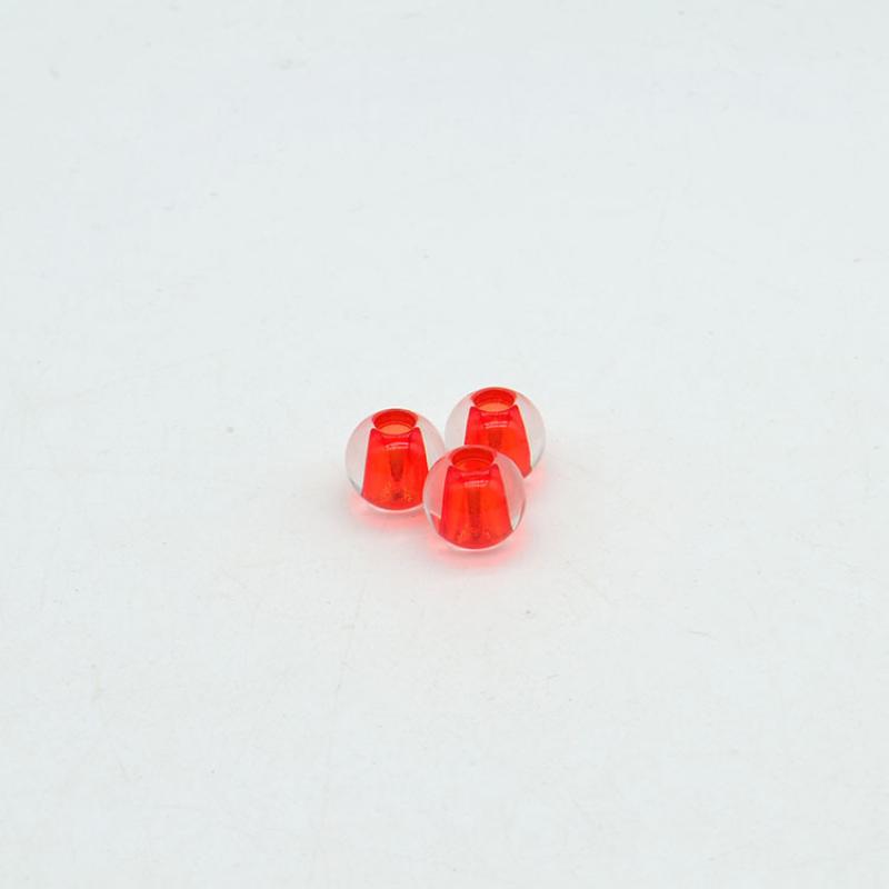 red 8mm