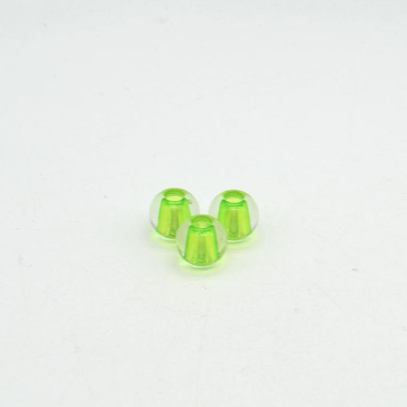 green 8mm